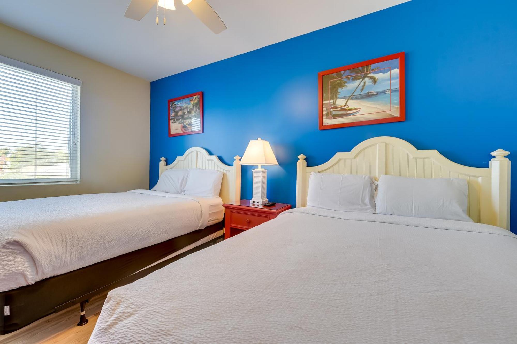 Roomy North Myrtle Beach Condo, Walk To Beach Exteriör bild