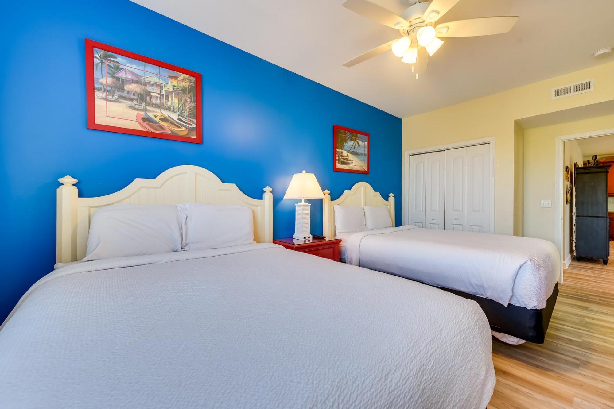 Roomy North Myrtle Beach Condo, Walk To Beach Exteriör bild